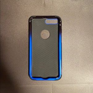 iphone 7+ phone case